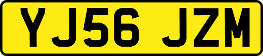 YJ56JZM