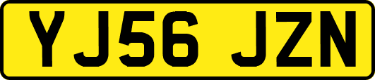 YJ56JZN