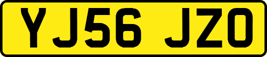 YJ56JZO
