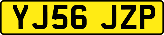 YJ56JZP
