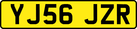 YJ56JZR