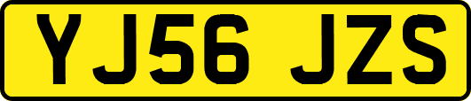 YJ56JZS
