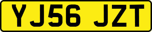 YJ56JZT