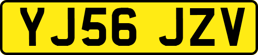 YJ56JZV