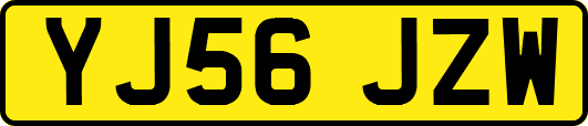 YJ56JZW