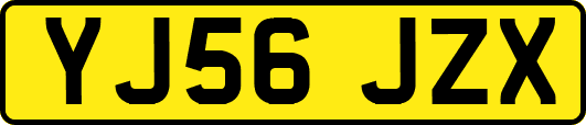 YJ56JZX