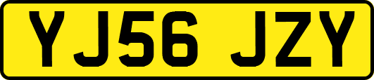 YJ56JZY