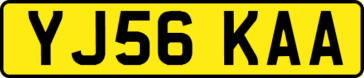 YJ56KAA