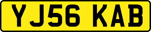 YJ56KAB