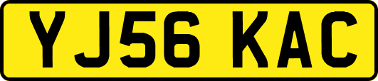 YJ56KAC