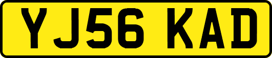 YJ56KAD