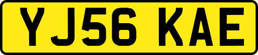 YJ56KAE