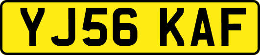 YJ56KAF