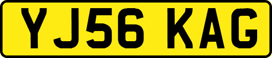 YJ56KAG