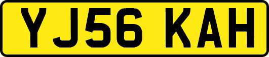 YJ56KAH