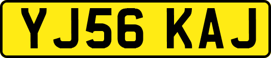 YJ56KAJ