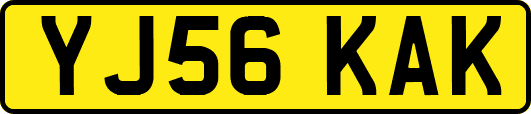 YJ56KAK