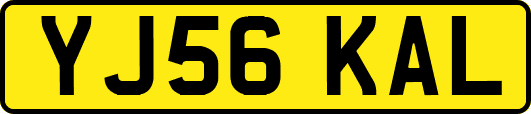 YJ56KAL
