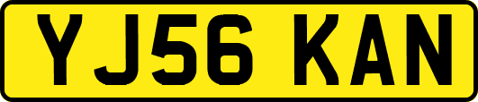 YJ56KAN
