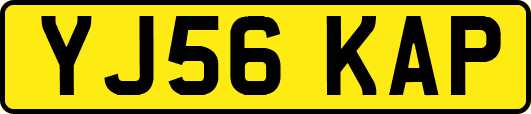 YJ56KAP
