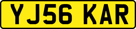 YJ56KAR