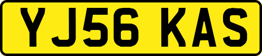 YJ56KAS