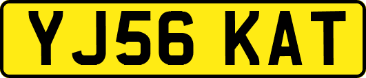 YJ56KAT