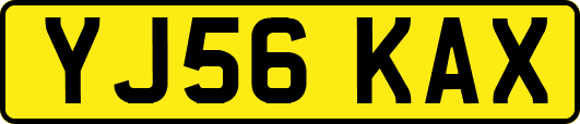 YJ56KAX