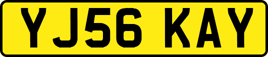 YJ56KAY