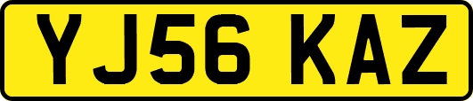 YJ56KAZ
