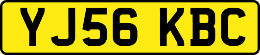 YJ56KBC