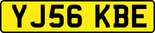 YJ56KBE