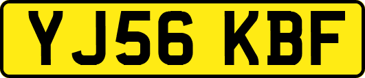 YJ56KBF