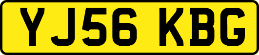 YJ56KBG