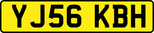 YJ56KBH
