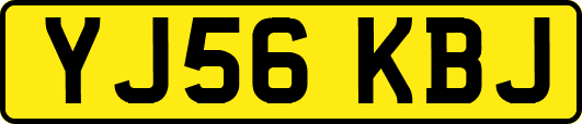 YJ56KBJ