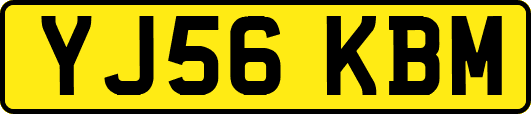 YJ56KBM