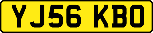 YJ56KBO