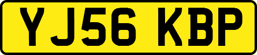 YJ56KBP