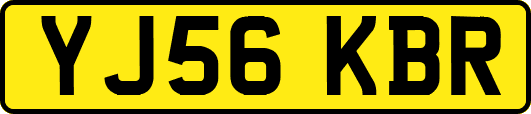 YJ56KBR
