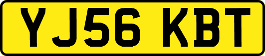 YJ56KBT