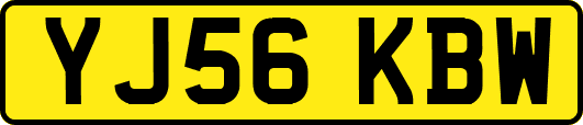 YJ56KBW