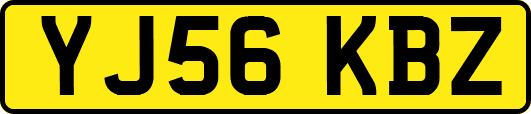 YJ56KBZ