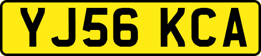 YJ56KCA
