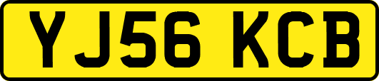YJ56KCB