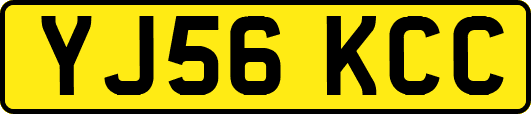 YJ56KCC