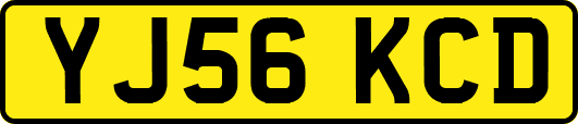 YJ56KCD