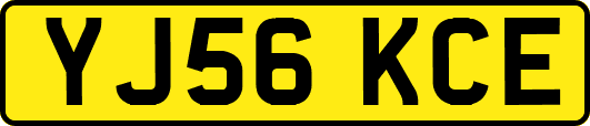 YJ56KCE
