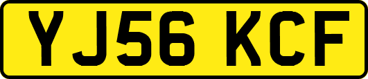 YJ56KCF