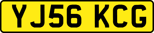 YJ56KCG